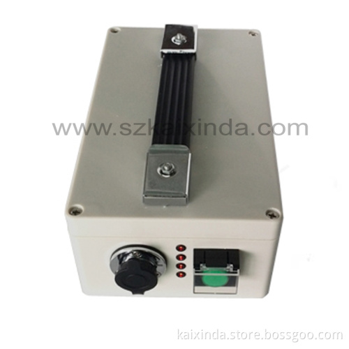Li Ion UPS Battery 12V 26ah
